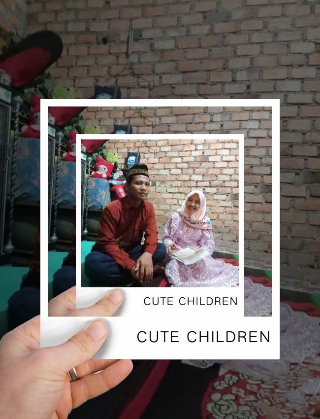 Lenny Mey profile icon