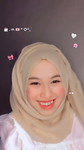 Fatimah Panok profile icon