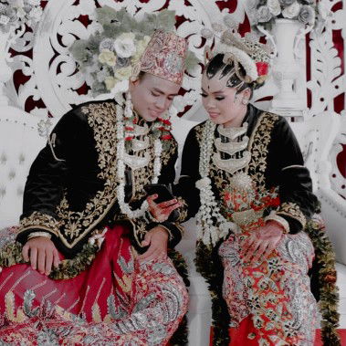 Desi Handika profile icon