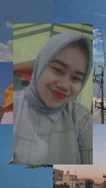 Dwi Puji Safitri profile icon