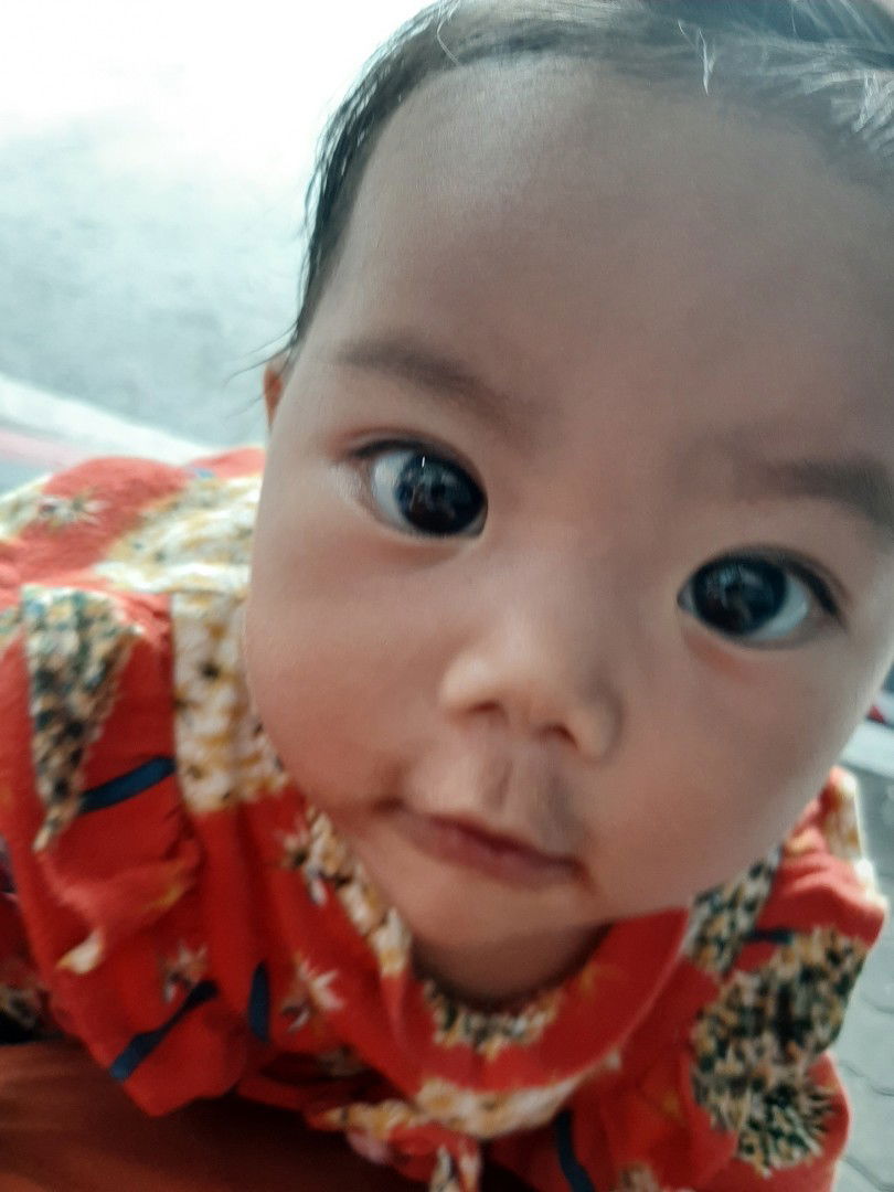 เจ้าความรัก