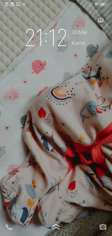 Sintaaa profile icon