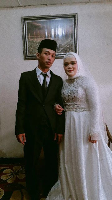 winda ayuningtias profile icon