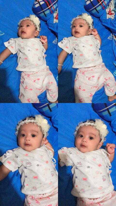 Mod Chonlatan profile icon