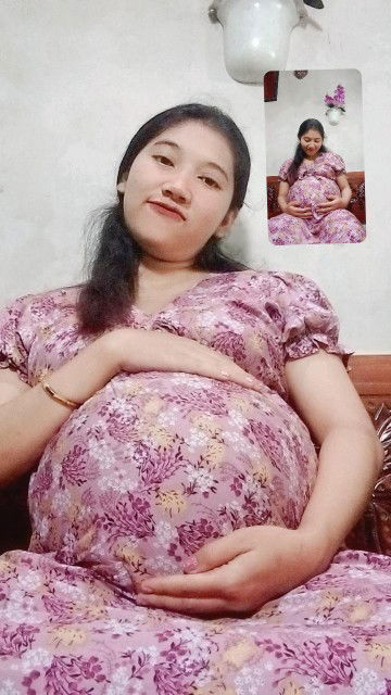 Desty Ramadhini profile icon