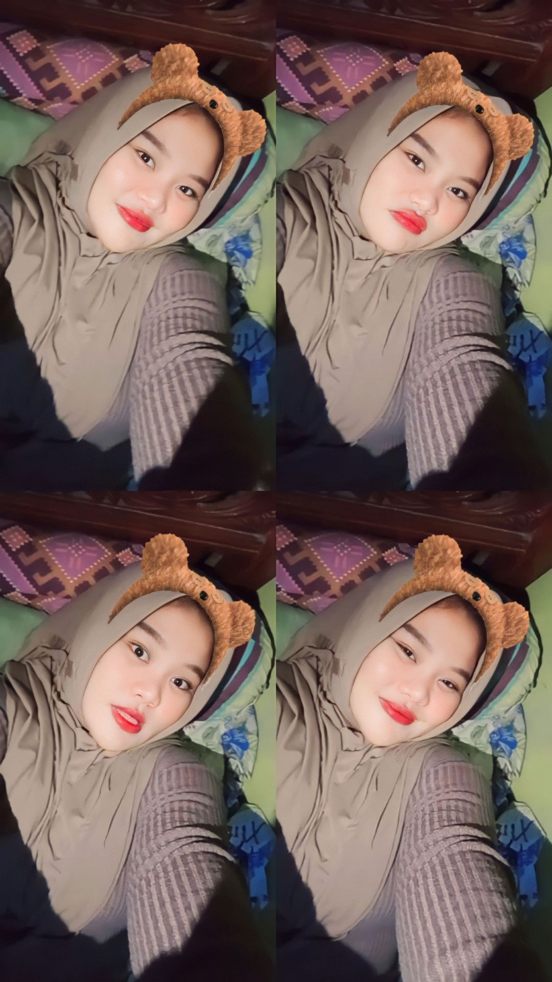 Upit Septiliani profile icon