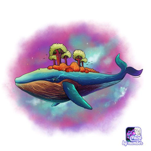 ประวิทย์ ฉิมบ้านไร่ profile icon