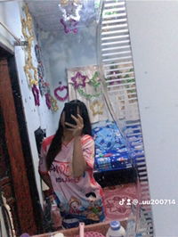 ธัญญามาศ profile icon