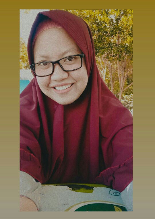 yunisu 1796 profile icon