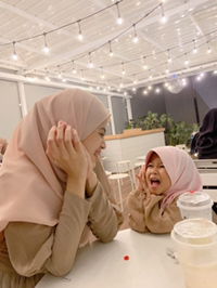 Norma Setyana profile icon