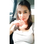 Echie Octavianus profile icon