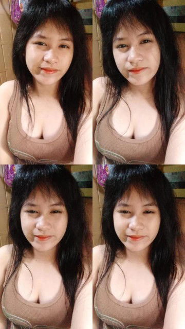 Ryza Angeles profile icon