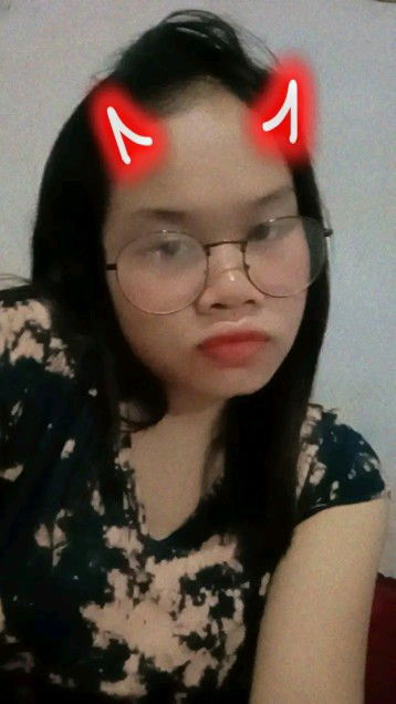 Tari ogell profile icon