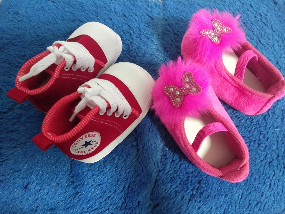 Ratih Apriyanti profile icon