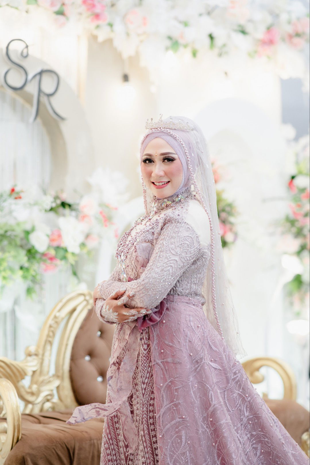 Siis Rianto profile icon