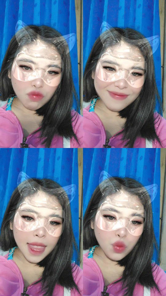 Rosaaaa profile icon