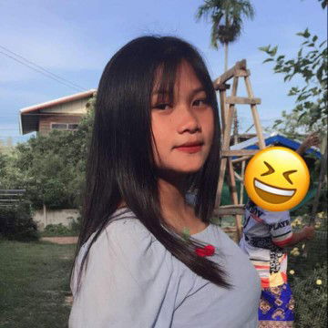 เตยเตย profile icon