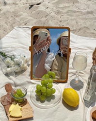 Rara Gonzalez II profile icon