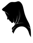 Mentari Bersinar profile icon