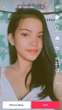 Angel profile icon