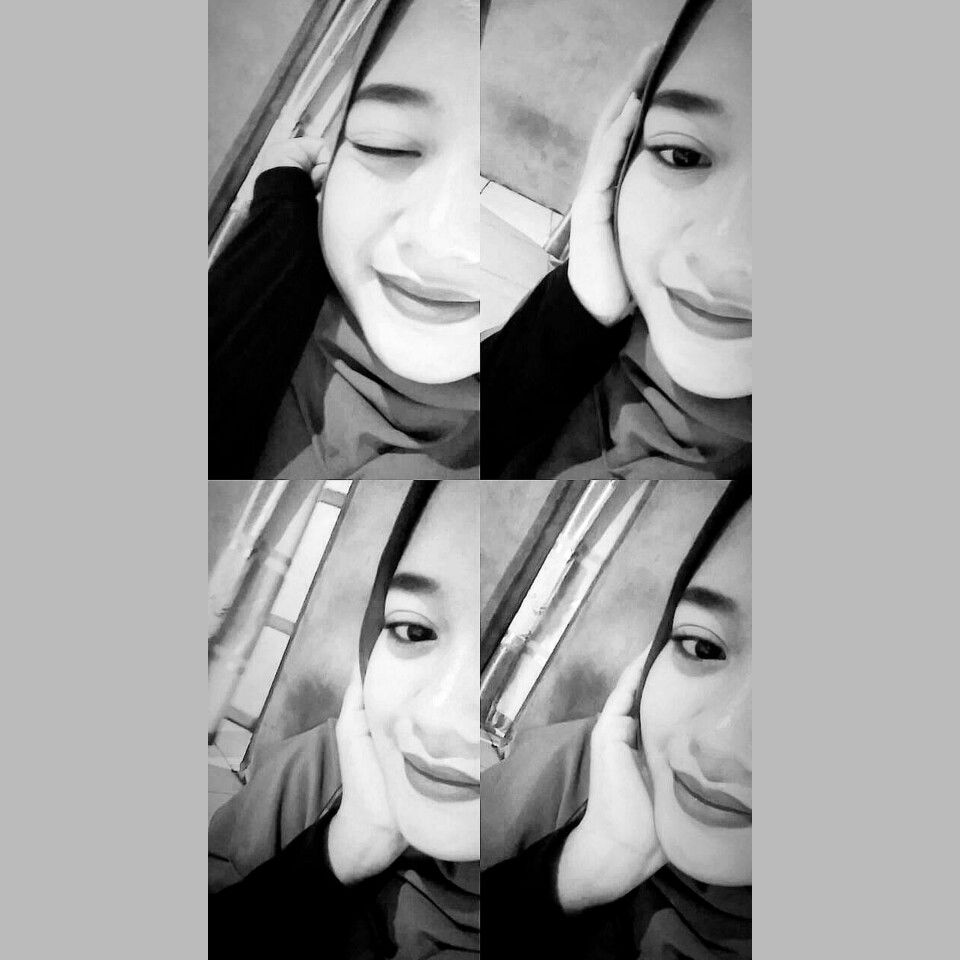 Mutiara sukma profile icon