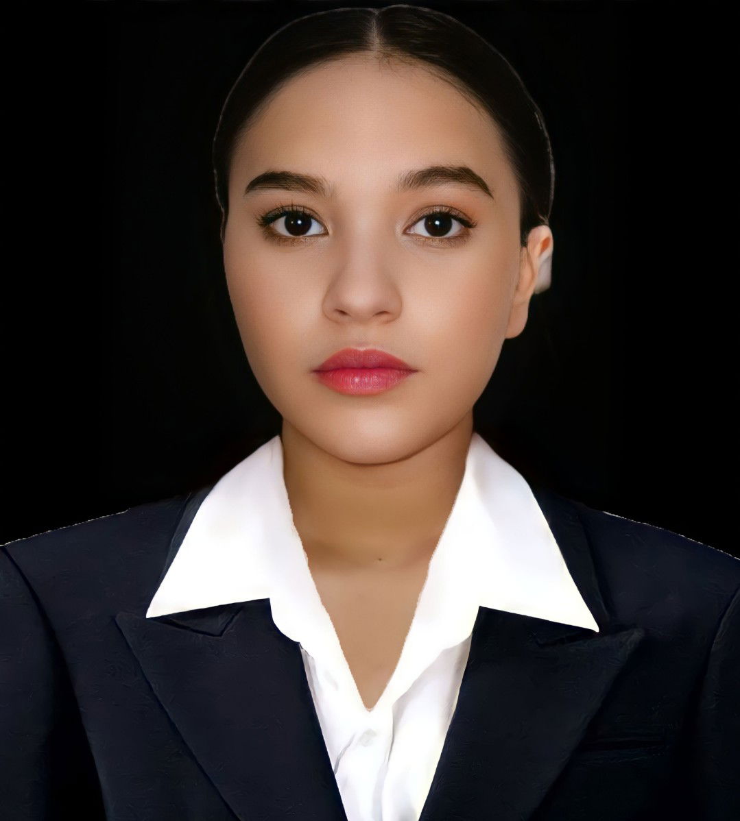 Princess Dionaldo Pace profile icon