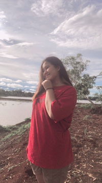 Hdhkhfy Nhrgjkl profile icon