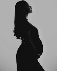 indah jayanti profile icon