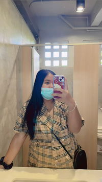 พิกุลแก้ว เกตุฉิมพลี profile icon