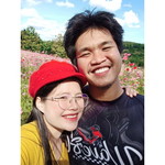 กัญญาณี ทองเหลือง profile icon