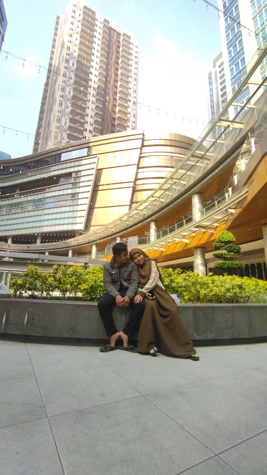 Mar Diana profile icon