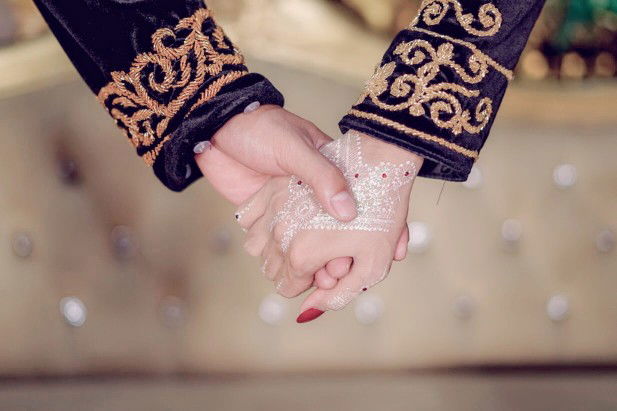 Tri_sicabi profile icon