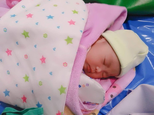 ลูกสาว