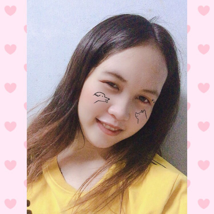 nuttakamon profile icon