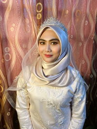 Raihana Dyenz profile icon