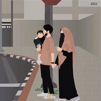 Findy Rmc profile icon