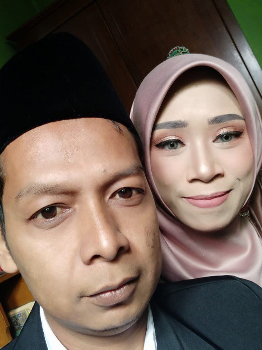 Annisa Zumaroh profile icon