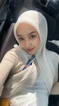 Fauzia U profile icon