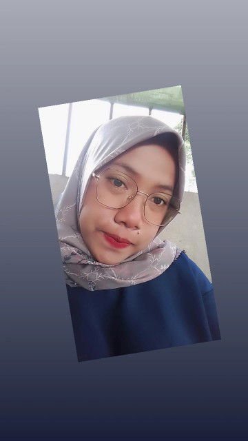 Ani Nurhayati profile icon