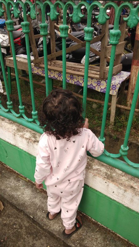 Lusy Delysa profile icon