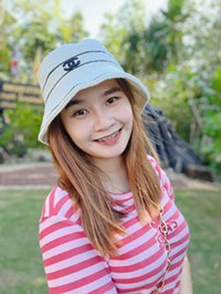 Supawadee Teansan profile icon