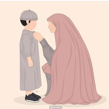 ayu indriani profile icon