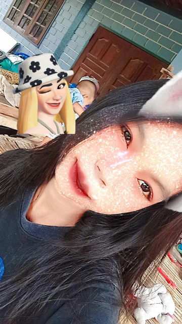 เบ็นน'น เทน'นนฯ. profile icon