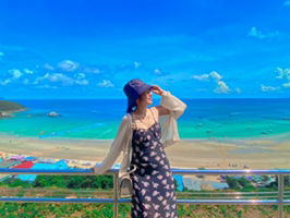 Amikajetsadaporn profile icon