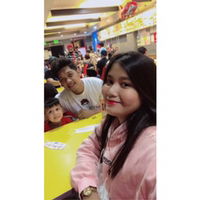 Jenny erqz profile icon