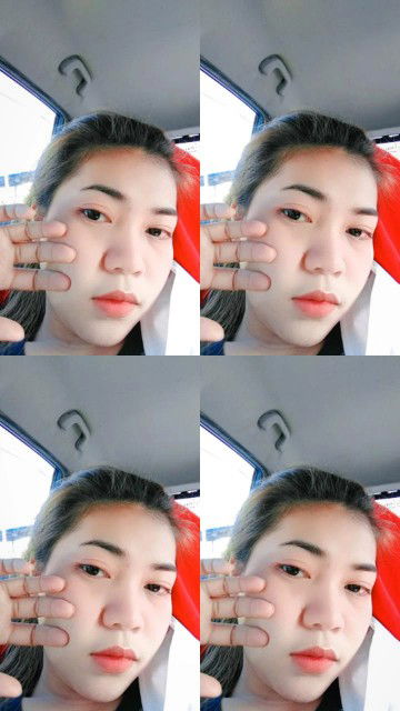 อุไรวรรณ เจริญพระประแดง profile icon