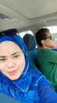Wahida Che wahab profile icon