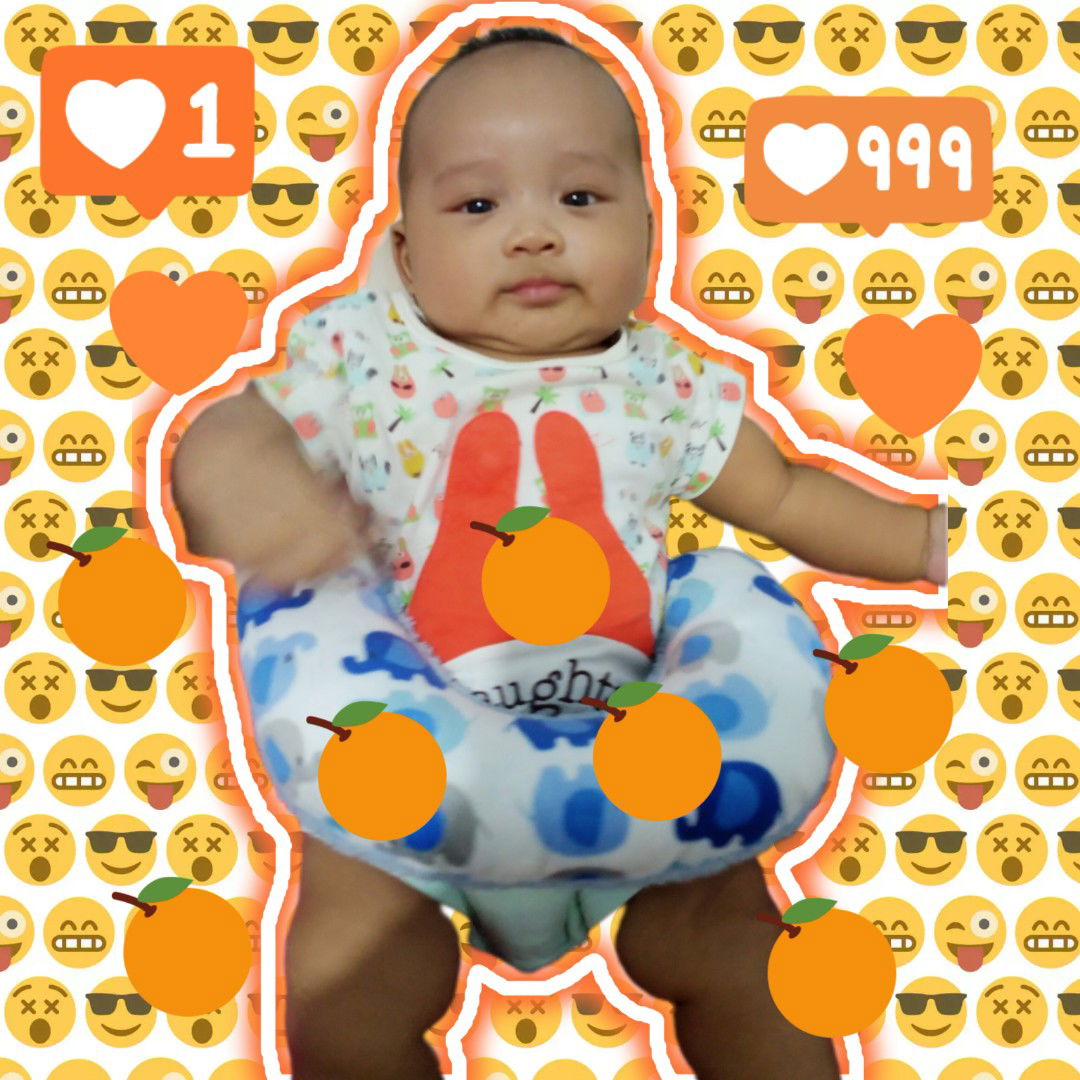 Watcharee Saninta profile icon