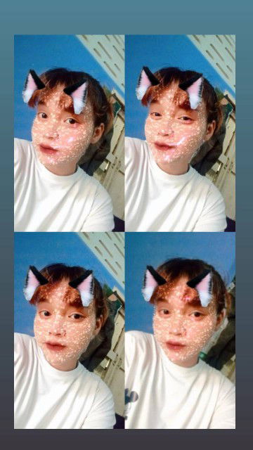 ปาริชาติ​ บุญมาก profile icon