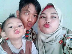 Alkhalifi Zikri profile icon